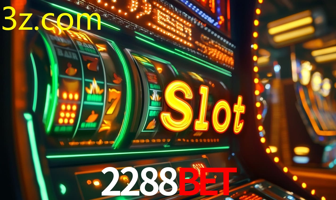 2288BET