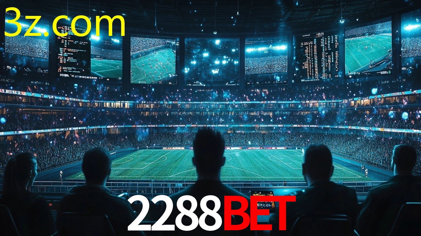 2288BET
