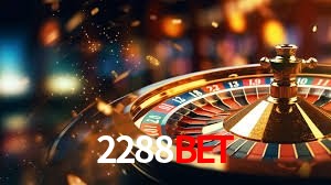 Jogos populares e pagamentos rápidos na 2288BET